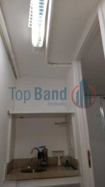 Conheça WhatsApp Image 2022-06-01 at 1 do imóvel - Loja 20m² para venda e aluguel Estrada dos Bandeirantes,Curicica, Rio de Janeiro - R$ 890.000 - TILJ00073 - 8 WhatsApp Image 2022-06-01 at 1 - Loja 20m² para venda e aluguel Estrada dos Bandeirantes,Curicica, Rio de Janeiro - R$ 890.000 - TILJ00073 - 8
