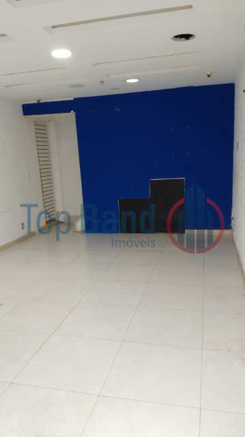 Conheça WhatsApp Image 2022-06-01 at 1 do imóvel - Loja 20m² para venda e aluguel Estrada dos Bandeirantes,Curicica, Rio de Janeiro - R$ 890.000 - TILJ00073 - 9 WhatsApp Image 2022-06-01 at 1 - Loja 20m² para venda e aluguel Estrada dos Bandeirantes,Curicica, Rio de Janeiro - R$ 890.000 - TILJ00073 - 9