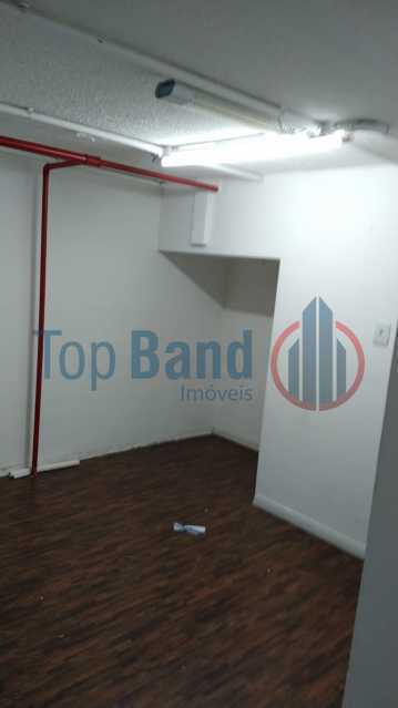 Conheça WhatsApp Image 2022-06-01 at 1 do imóvel - Loja 20m² para venda e aluguel Estrada dos Bandeirantes,Curicica, Rio de Janeiro - R$ 890.000 - TILJ00073 - 14 WhatsApp Image 2022-06-01 at 1 - Loja 20m² para venda e aluguel Estrada dos Bandeirantes,Curicica, Rio de Janeiro - R$ 890.000 - TILJ00073 - 14