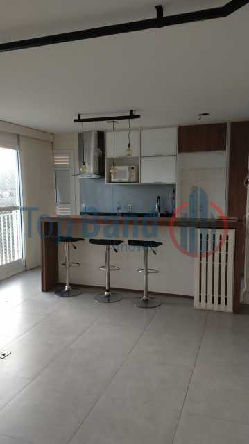 Conheça WhatsApp Image 2022-06-28 at 1 do imóvel - Apartamento para alugar Rua Franz Weissman,Jacarepaguá, Rio de Janeiro - R$ 2.200 - TIAP20544 - 9 WhatsApp Image 2022-06-28 at 1 - Apartamento para alugar Rua Franz Weissman,Jacarepaguá, Rio de Janeiro - R$ 2.200 - TIAP20544 - 9