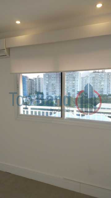 Conheça WhatsApp Image 2022-06-28 at 1 do imóvel - Apartamento para alugar Rua Franz Weissman,Jacarepaguá, Rio de Janeiro - R$ 2.200 - TIAP20544 - 10 WhatsApp Image 2022-06-28 at 1 - Apartamento para alugar Rua Franz Weissman,Jacarepaguá, Rio de Janeiro - R$ 2.200 - TIAP20544 - 10