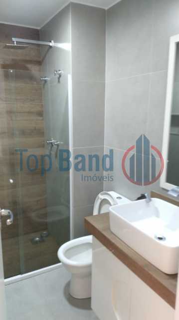 Conheça WhatsApp Image 2022-06-28 at 1 do imóvel - Apartamento para alugar Rua Franz Weissman,Jacarepaguá, Rio de Janeiro - R$ 2.200 - TIAP20544 - 18 WhatsApp Image 2022-06-28 at 1 - Apartamento para alugar Rua Franz Weissman,Jacarepaguá, Rio de Janeiro - R$ 2.200 - TIAP20544 - 18