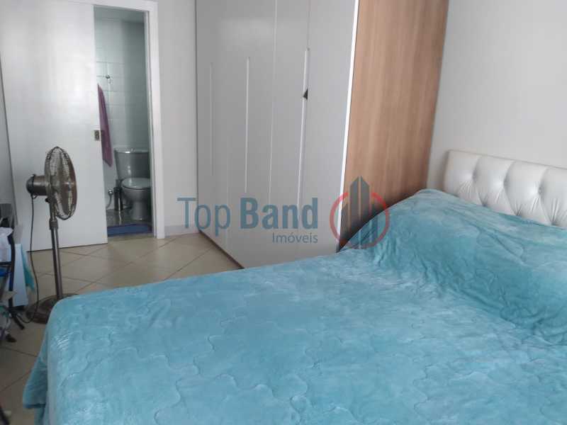 Conheça 34be9d16-ad66-4bb8-839d-4b136e do imóvel - Apartamento à venda Avenida Djalma Ribeiro,Barra da Tijuca, Rio de Janeiro - R$ 580.000 - TIAP20545 - 6 34be9d16-ad66-4bb8-839d-4b136e - Apartamento à venda Avenida Djalma Ribeiro,Barra da Tijuca, Rio de Janeiro - R$ 580.000 - TIAP20545 - 6