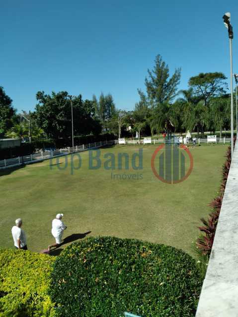 Conheça 99a4249f-a2c7-4b8b-b6ee-0ba217 do imóvel - Apartamento à venda Avenida Djalma Ribeiro,Barra da Tijuca, Rio de Janeiro - R$ 580.000 - TIAP20545 - 16 99a4249f-a2c7-4b8b-b6ee-0ba217 - Apartamento à venda Avenida Djalma Ribeiro,Barra da Tijuca, Rio de Janeiro - R$ 580.000 - TIAP20545 - 16
