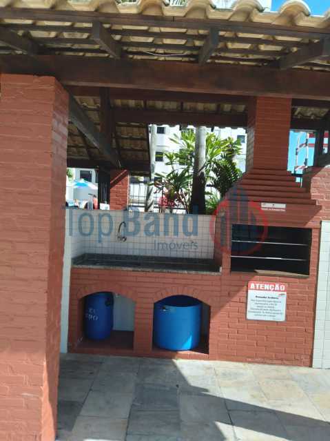 Conheça 289aca41-01ff-4024-a56c-1314a3 do imóvel - Apartamento à venda Avenida Djalma Ribeiro,Barra da Tijuca, Rio de Janeiro - R$ 580.000 - TIAP20545 - 13 289aca41-01ff-4024-a56c-1314a3 - Apartamento à venda Avenida Djalma Ribeiro,Barra da Tijuca, Rio de Janeiro - R$ 580.000 - TIAP20545 - 13