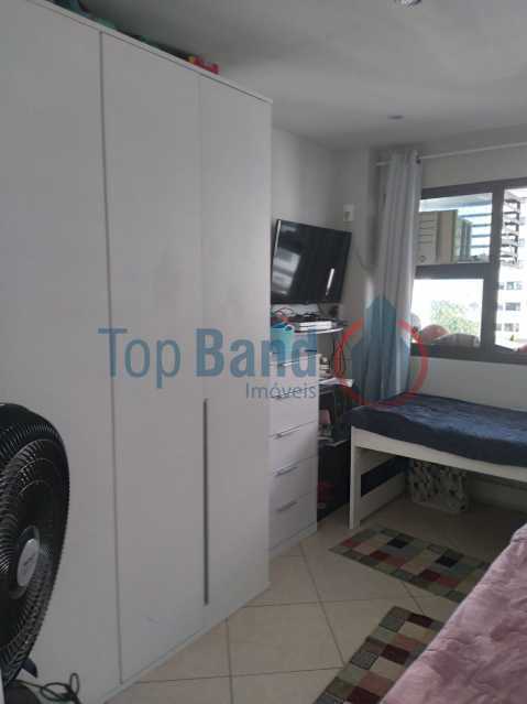 Conheça a8a822c6-139e-4621-b234-1c3067 do imóvel - Apartamento à venda Avenida Djalma Ribeiro,Barra da Tijuca, Rio de Janeiro - R$ 580.000 - TIAP20545 - 8 a8a822c6-139e-4621-b234-1c3067 - Apartamento à venda Avenida Djalma Ribeiro,Barra da Tijuca, Rio de Janeiro - R$ 580.000 - TIAP20545 - 8