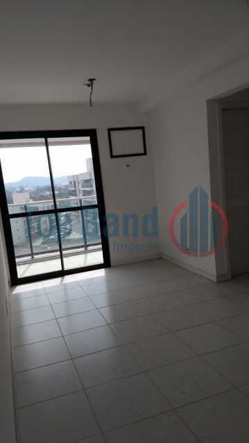 WhatsApp Image 2022-06-18 at 1 - Apartamento para alugar Estrada da Cachamorra,Campo Grande, Rio de Janeiro - R$ 1.600 - TIAP20546 - 4