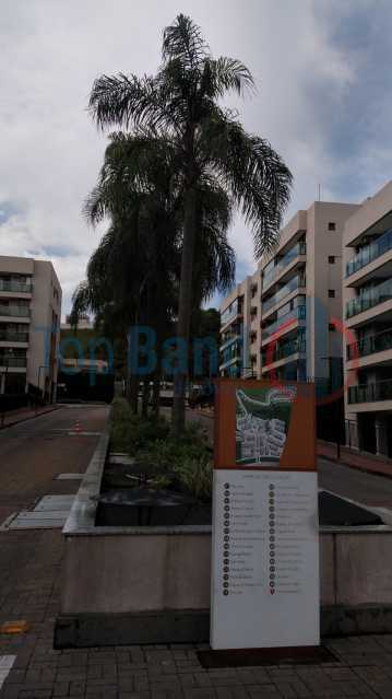 Conheça WhatsApp Image 2022-06-18 at 1 do imóvel - Apartamento para alugar Estrada da Cachamorra,Campo Grande, Rio de Janeiro - R$ 1.600 - TIAP20546 - 21 WhatsApp Image 2022-06-18 at 1 - Apartamento para alugar Estrada da Cachamorra,Campo Grande, Rio de Janeiro - R$ 1.600 - TIAP20546 - 21