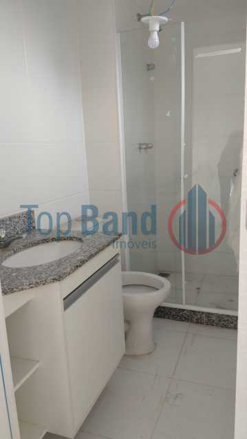 Conheça WhatsApp Image 2022-06-18 at 1 do imóvel - Apartamento para alugar Estrada da Cachamorra,Campo Grande, Rio de Janeiro - R$ 1.600 - TIAP20546 - 9 WhatsApp Image 2022-06-18 at 1 - Apartamento para alugar Estrada da Cachamorra,Campo Grande, Rio de Janeiro - R$ 1.600 - TIAP20546 - 9