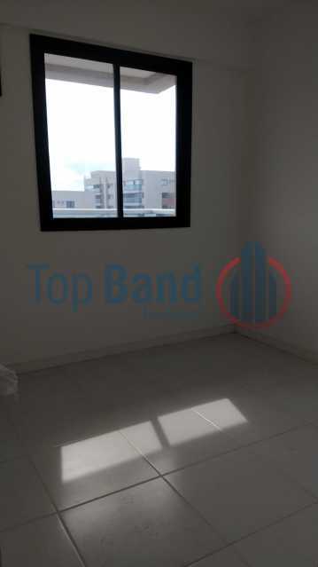 Conheça WhatsApp Image 2022-06-18 at 1 do imóvel - Apartamento para alugar Estrada da Cachamorra,Campo Grande, Rio de Janeiro - R$ 1.600 - TIAP20546 - 11 WhatsApp Image 2022-06-18 at 1 - Apartamento para alugar Estrada da Cachamorra,Campo Grande, Rio de Janeiro - R$ 1.600 - TIAP20546 - 11