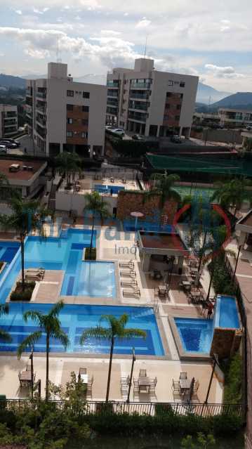 Conheça WhatsApp Image 2022-06-18 at 1 do imóvel - Apartamento para alugar Estrada da Cachamorra,Campo Grande, Rio de Janeiro - R$ 1.600 - TIAP20546 - 20 WhatsApp Image 2022-06-18 at 1 - Apartamento para alugar Estrada da Cachamorra,Campo Grande, Rio de Janeiro - R$ 1.600 - TIAP20546 - 20
