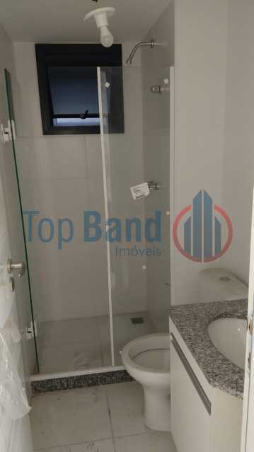 Conheça WhatsApp Image 2022-06-18 at 1 do imóvel - Apartamento para alugar Estrada da Cachamorra,Campo Grande, Rio de Janeiro - R$ 1.600 - TIAP20546 - 7 WhatsApp Image 2022-06-18 at 1 - Apartamento para alugar Estrada da Cachamorra,Campo Grande, Rio de Janeiro - R$ 1.600 - TIAP20546 - 7