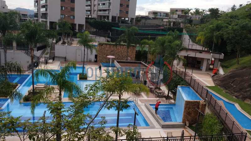 Conheça WhatsApp Image 2022-06-18 at 1 do imóvel - Apartamento para alugar Estrada da Cachamorra,Campo Grande, Rio de Janeiro - R$ 1.600 - TIAP20546 - 25 WhatsApp Image 2022-06-18 at 1 - Apartamento para alugar Estrada da Cachamorra,Campo Grande, Rio de Janeiro - R$ 1.600 - TIAP20546 - 25