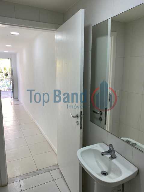 Conheça WhatsApp Image 2022-07-06 at 1 do imóvel - Sobreloja 36m² para alugar Avenida das Américas,Barra da Tijuca, Rio de Janeiro - R$ 2.600 - TISJ00007 - 7 WhatsApp Image 2022-07-06 at 1 - Sobreloja 36m² para alugar Avenida das Américas,Barra da Tijuca, Rio de Janeiro - R$ 2.600 - TISJ00007 - 7