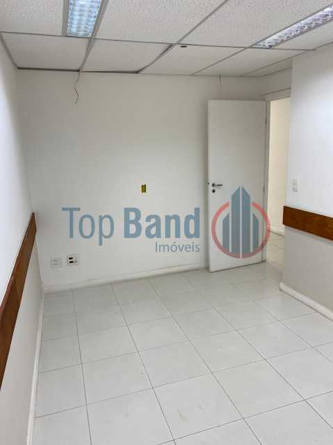 Conheça WhatsApp Image 2022-07-06 at 1 do imóvel - Sobreloja 36m² para alugar Avenida das Américas,Barra da Tijuca, Rio de Janeiro - R$ 2.600 - TISJ00007 - 5 WhatsApp Image 2022-07-06 at 1 - Sobreloja 36m² para alugar Avenida das Américas,Barra da Tijuca, Rio de Janeiro - R$ 2.600 - TISJ00007 - 5
