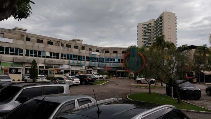 Conheça e8e6697a-3bda-4183-b56e-545b99 do imóvel - Sala Comercial 24m² para venda e aluguel Estrada dos Bandeirantes,Curicica, Rio de Janeiro - R$ 100.000 - TISL00181 - 5 e8e6697a-3bda-4183-b56e-545b99 - Sala Comercial 24m² para venda e aluguel Estrada dos Bandeirantes,Curicica, Rio de Janeiro - R$ 100.000 - TISL00181 - 5