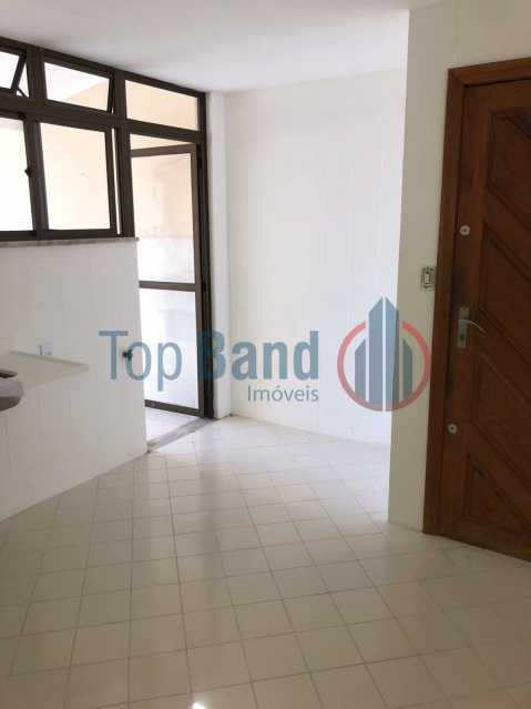 Conheça 6da213f2-32fd-4817-8abd-35c5ce do imóvel - Cobertura à venda Avenida Genaro de Carvalho,Recreio dos Bandeirantes, Rio de Janeiro - R$ 830.000 - TICO20020 - 11 6da213f2-32fd-4817-8abd-35c5ce - Cobertura à venda Avenida Genaro de Carvalho,Recreio dos Bandeirantes, Rio de Janeiro - R$ 830.000 - TICO20020 - 11