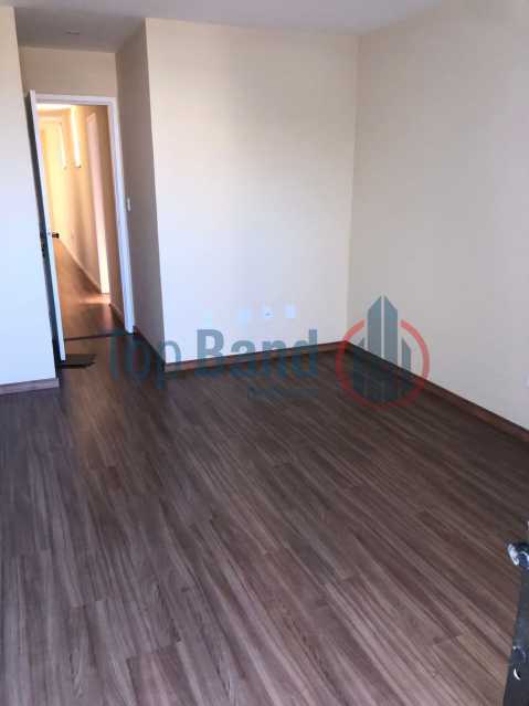Conheça c53bc09c-7fb1-4dbf-9a4e-07a233 do imóvel - Cobertura à venda Avenida Genaro de Carvalho,Recreio dos Bandeirantes, Rio de Janeiro - R$ 830.000 - TICO20020 - 9 c53bc09c-7fb1-4dbf-9a4e-07a233 - Cobertura à venda Avenida Genaro de Carvalho,Recreio dos Bandeirantes, Rio de Janeiro - R$ 830.000 - TICO20020 - 9