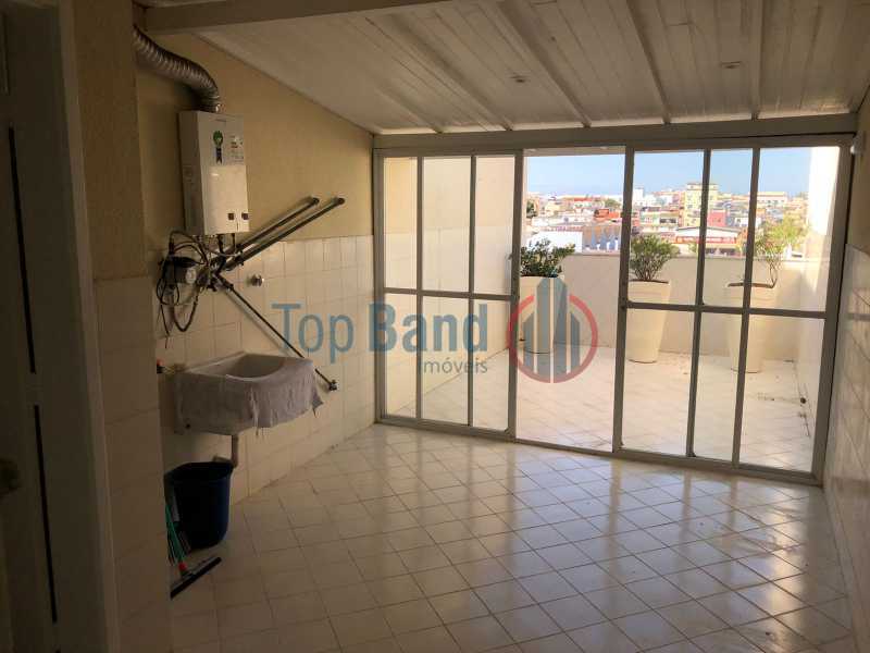 Conheça c591081b-6e2c-4aa4-8d99-ddcfc8 do imóvel - Cobertura à venda Avenida Genaro de Carvalho,Recreio dos Bandeirantes, Rio de Janeiro - R$ 830.000 - TICO20020 - 12 c591081b-6e2c-4aa4-8d99-ddcfc8 - Cobertura à venda Avenida Genaro de Carvalho,Recreio dos Bandeirantes, Rio de Janeiro - R$ 830.000 - TICO20020 - 12