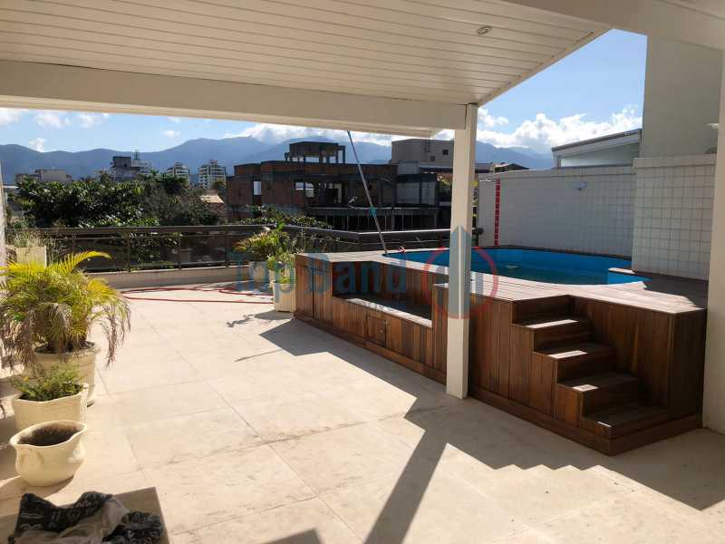 Conheça c8580548-8d69-41be-88bd-1f4141 do imóvel - Cobertura à venda Avenida Genaro de Carvalho,Recreio dos Bandeirantes, Rio de Janeiro - R$ 830.000 - TICO20020 - 3 c8580548-8d69-41be-88bd-1f4141 - Cobertura à venda Avenida Genaro de Carvalho,Recreio dos Bandeirantes, Rio de Janeiro - R$ 830.000 - TICO20020 - 3