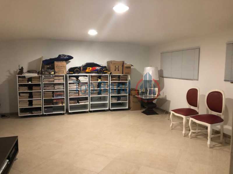 Conheça WhatsApp Image 2022-08-03 at 1 do imóvel - Casa em Condomínio 4 quartos à venda Vargem Pequena, Rio de Janeiro - R$ 950.000 - TICN40130 - 14 WhatsApp Image 2022-08-03 at 1 - Casa em Condomínio 4 quartos à venda Vargem Pequena, Rio de Janeiro - R$ 950.000 - TICN40130 - 14
