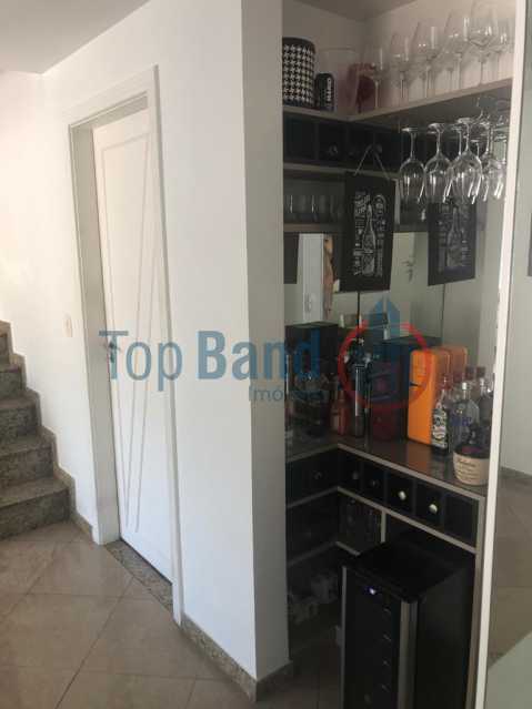 Conheça WhatsApp Image 2022-08-03 at 1 do imóvel - Casa em Condomínio 4 quartos à venda Vargem Pequena, Rio de Janeiro - R$ 950.000 - TICN40130 - 22 WhatsApp Image 2022-08-03 at 1 - Casa em Condomínio 4 quartos à venda Vargem Pequena, Rio de Janeiro - R$ 950.000 - TICN40130 - 22