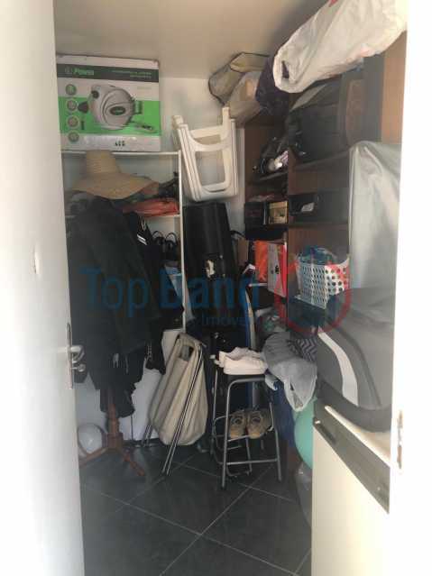 Conheça WhatsApp Image 2022-08-03 at 1 do imóvel - Casa em Condomínio 4 quartos à venda Vargem Pequena, Rio de Janeiro - R$ 950.000 - TICN40130 - 23 WhatsApp Image 2022-08-03 at 1 - Casa em Condomínio 4 quartos à venda Vargem Pequena, Rio de Janeiro - R$ 950.000 - TICN40130 - 23