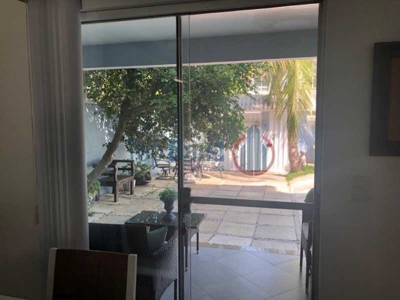 WhatsApp Image 2022-08-03 at 1 - Casa em Condomínio 4 quartos à venda Vargem Pequena, Rio de Janeiro - R$ 950.000 - TICN40130 - 26