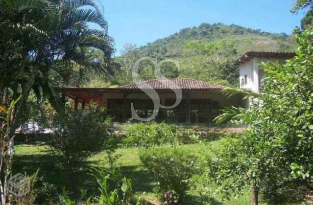 Conheça FOTO22 do imóvel - Sítio 8280m² à venda Vargem Grande, Rio de Janeiro - R$ 2.950.000 - BI60001 - 19 FOTO22 - Sítio 8280m² à venda Vargem Grande, Rio de Janeiro - R$ 2.950.000 - BI60001 - 19