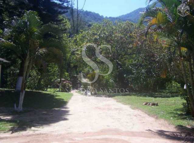 Conheça FOTO23 do imóvel - Sítio 8280m² à venda Vargem Grande, Rio de Janeiro - R$ 2.950.000 - BI60001 - 20 FOTO23 - Sítio 8280m² à venda Vargem Grande, Rio de Janeiro - R$ 2.950.000 - BI60001 - 20