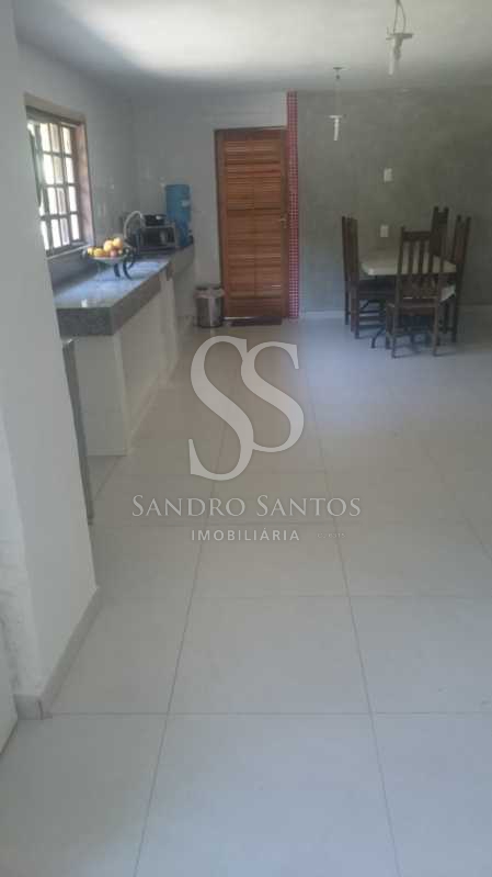 Conheça FOTO24 do imóvel - Sítio 8280m² à venda Vargem Grande, Rio de Janeiro - R$ 2.950.000 - BI60001 - 21 FOTO24 - Sítio 8280m² à venda Vargem Grande, Rio de Janeiro - R$ 2.950.000 - BI60001 - 21