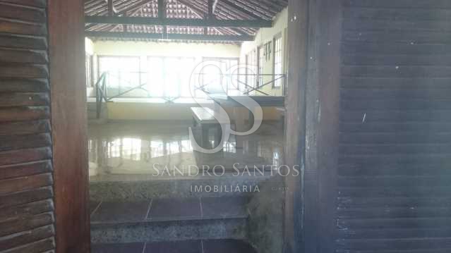 Conheça FOTO25 do imóvel - Sítio 8280m² à venda Vargem Grande, Rio de Janeiro - R$ 2.950.000 - BI60001 - 22 FOTO25 - Sítio 8280m² à venda Vargem Grande, Rio de Janeiro - R$ 2.950.000 - BI60001 - 22