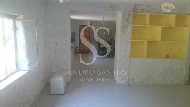 Conheça FOTO26 do imóvel - Sítio 8280m² à venda Vargem Grande, Rio de Janeiro - R$ 2.950.000 - BI60001 - 23 FOTO26 - Sítio 8280m² à venda Vargem Grande, Rio de Janeiro - R$ 2.950.000 - BI60001 - 23