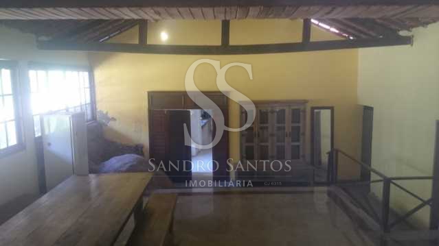 Conheça FOTO30 do imóvel - Sítio 8280m² à venda Vargem Grande, Rio de Janeiro - R$ 2.950.000 - BI60001 - 27 FOTO30 - Sítio 8280m² à venda Vargem Grande, Rio de Janeiro - R$ 2.950.000 - BI60001 - 27
