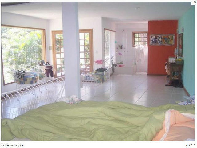 FOTO12 - Sítio 8280m² à venda Vargem Grande, Rio de Janeiro - R$ 2.950.000 - BI60001 - 11