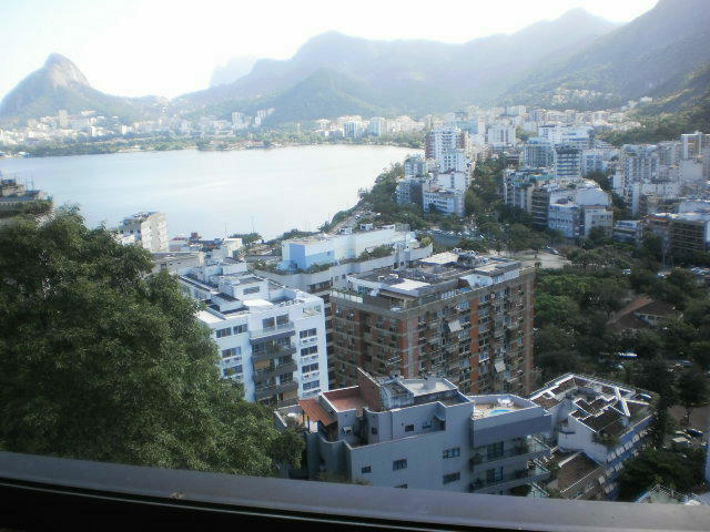 FOTO3 - Prédio à venda Rua Casuarina,Humaitá, Rio de Janeiro - R$ 7.500.000 - BP10001 - 4