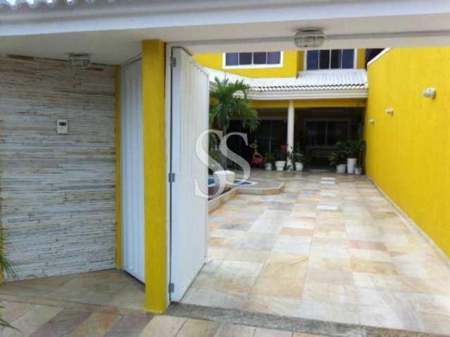 Conheça 659689 do imóvel - Casa em Condomínio à venda Rua Célio Fernandes dos Santos Silva,Vargem Pequena, Rio de Janeiro - R$ 900.000 - TICN30074 - 20 659689 - Casa em Condomínio à venda Rua Célio Fernandes dos Santos Silva,Vargem Pequena, Rio de Janeiro - R$ 900.000 - TICN30074 - 20