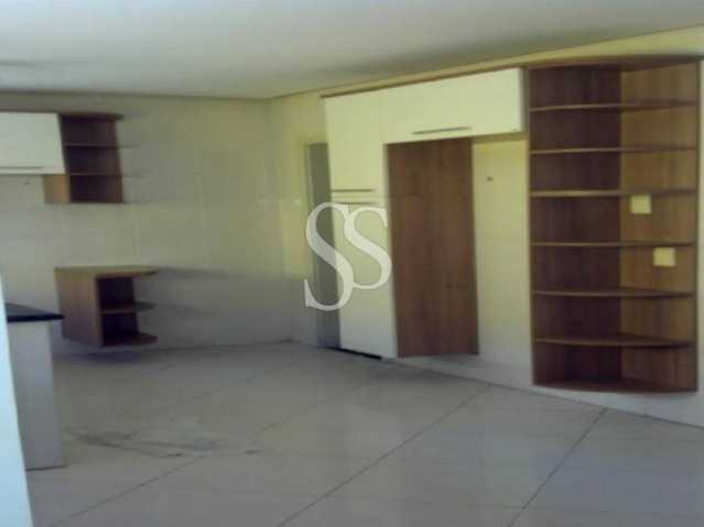 Conheça 659693 do imóvel - Casa em Condomínio à venda Rua Célio Fernandes dos Santos Silva,Vargem Pequena, Rio de Janeiro - R$ 900.000 - TICN30074 - 19 659693 - Casa em Condomínio à venda Rua Célio Fernandes dos Santos Silva,Vargem Pequena, Rio de Janeiro - R$ 900.000 - TICN30074 - 19