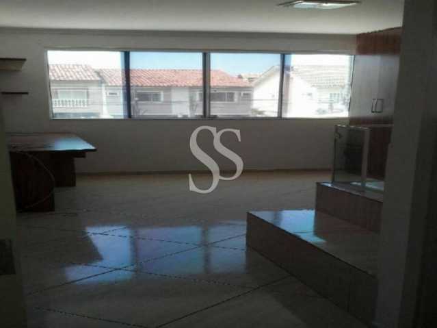 Conheça 659697 do imóvel - Casa em Condomínio à venda Rua Célio Fernandes dos Santos Silva,Vargem Pequena, Rio de Janeiro - R$ 900.000 - TICN30074 - 18 659697 - Casa em Condomínio à venda Rua Célio Fernandes dos Santos Silva,Vargem Pequena, Rio de Janeiro - R$ 900.000 - TICN30074 - 18