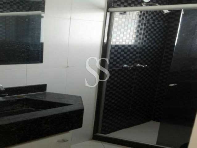 Conheça 659698 do imóvel - Casa em Condomínio à venda Rua Célio Fernandes dos Santos Silva,Vargem Pequena, Rio de Janeiro - R$ 900.000 - TICN30074 - 22 659698 - Casa em Condomínio à venda Rua Célio Fernandes dos Santos Silva,Vargem Pequena, Rio de Janeiro - R$ 900.000 - TICN30074 - 22