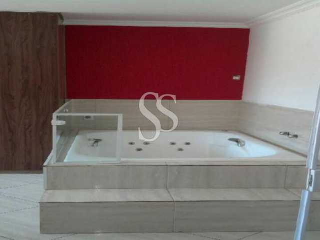 Conheça 659699 do imóvel - Casa em Condomínio à venda Rua Célio Fernandes dos Santos Silva,Vargem Pequena, Rio de Janeiro - R$ 900.000 - TICN30074 - 24 659699 - Casa em Condomínio à venda Rua Célio Fernandes dos Santos Silva,Vargem Pequena, Rio de Janeiro - R$ 900.000 - TICN30074 - 24
