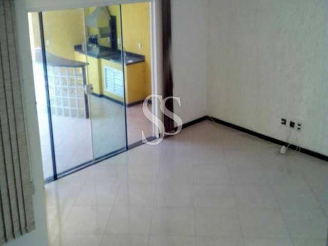 Conheça 659700 do imóvel - Casa em Condomínio à venda Rua Célio Fernandes dos Santos Silva,Vargem Pequena, Rio de Janeiro - R$ 900.000 - TICN30074 - 12 659700 - Casa em Condomínio à venda Rua Célio Fernandes dos Santos Silva,Vargem Pequena, Rio de Janeiro - R$ 900.000 - TICN30074 - 12