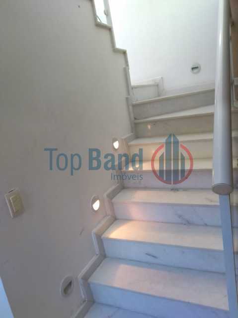 Conheça 2b7d2267-1b51-4efa-8735-ed0e03 do imóvel - Casa em Condomínio à venda Rua Célio Fernandes dos Santos Silva,Vargem Pequena, Rio de Janeiro - R$ 900.000 - TICN30074 - 4 2b7d2267-1b51-4efa-8735-ed0e03 - Casa em Condomínio à venda Rua Célio Fernandes dos Santos Silva,Vargem Pequena, Rio de Janeiro - R$ 900.000 - TICN30074 - 4