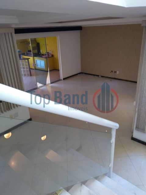 Conheça 4f1630c4-f89d-4696-a490-edd7e4 do imóvel - Casa em Condomínio à venda Rua Célio Fernandes dos Santos Silva,Vargem Pequena, Rio de Janeiro - R$ 900.000 - TICN30074 - 6 4f1630c4-f89d-4696-a490-edd7e4 - Casa em Condomínio à venda Rua Célio Fernandes dos Santos Silva,Vargem Pequena, Rio de Janeiro - R$ 900.000 - TICN30074 - 6