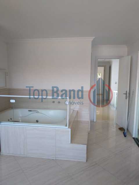 Conheça 7fb8d24e-51d7-4265-abde-d9d257 do imóvel - Casa em Condomínio à venda Rua Célio Fernandes dos Santos Silva,Vargem Pequena, Rio de Janeiro - R$ 900.000 - TICN30074 - 8 7fb8d24e-51d7-4265-abde-d9d257 - Casa em Condomínio à venda Rua Célio Fernandes dos Santos Silva,Vargem Pequena, Rio de Janeiro - R$ 900.000 - TICN30074 - 8