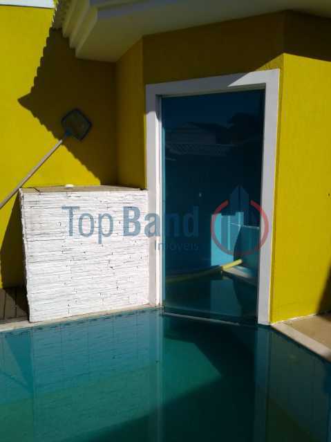 Conheça 9eb09e0a-e0f4-49d9-80db-871b0b do imóvel - Casa em Condomínio à venda Rua Célio Fernandes dos Santos Silva,Vargem Pequena, Rio de Janeiro - R$ 900.000 - TICN30074 - 15 9eb09e0a-e0f4-49d9-80db-871b0b - Casa em Condomínio à venda Rua Célio Fernandes dos Santos Silva,Vargem Pequena, Rio de Janeiro - R$ 900.000 - TICN30074 - 15