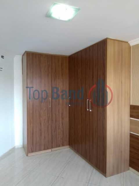Conheça 14f94843-04c6-4136-86a9-417d50 do imóvel - Casa em Condomínio à venda Rua Célio Fernandes dos Santos Silva,Vargem Pequena, Rio de Janeiro - R$ 900.000 - TICN30074 - 7 14f94843-04c6-4136-86a9-417d50 - Casa em Condomínio à venda Rua Célio Fernandes dos Santos Silva,Vargem Pequena, Rio de Janeiro - R$ 900.000 - TICN30074 - 7