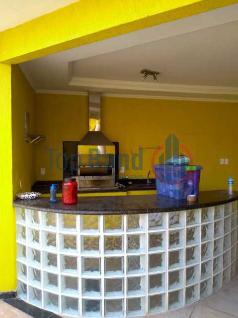 Conheça 1888d46e-d302-4860-88ec-ce1ff6 do imóvel - Casa em Condomínio à venda Rua Célio Fernandes dos Santos Silva,Vargem Pequena, Rio de Janeiro - R$ 900.000 - TICN30074 - 14 1888d46e-d302-4860-88ec-ce1ff6 - Casa em Condomínio à venda Rua Célio Fernandes dos Santos Silva,Vargem Pequena, Rio de Janeiro - R$ 900.000 - TICN30074 - 14