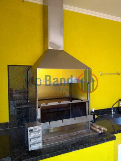 Conheça 6185c5a4-9366-40d1-a9d6-0a95f6 do imóvel - Casa em Condomínio à venda Rua Célio Fernandes dos Santos Silva,Vargem Pequena, Rio de Janeiro - R$ 900.000 - TICN30074 - 13 6185c5a4-9366-40d1-a9d6-0a95f6 - Casa em Condomínio à venda Rua Célio Fernandes dos Santos Silva,Vargem Pequena, Rio de Janeiro - R$ 900.000 - TICN30074 - 13
