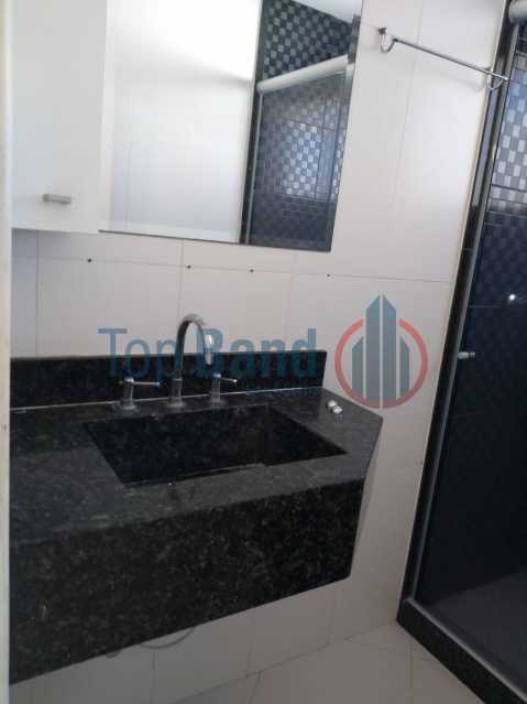 Conheça 6750c820-1296-4a8f-b123-fdec3e do imóvel - Casa em Condomínio à venda Rua Célio Fernandes dos Santos Silva,Vargem Pequena, Rio de Janeiro - R$ 900.000 - TICN30074 - 16 6750c820-1296-4a8f-b123-fdec3e - Casa em Condomínio à venda Rua Célio Fernandes dos Santos Silva,Vargem Pequena, Rio de Janeiro - R$ 900.000 - TICN30074 - 16